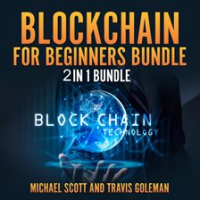 Blockchain_for_Beginners_Bundle__2_in_1_Bundle__Cryptocurrency__Cryptocurrency_Trading
